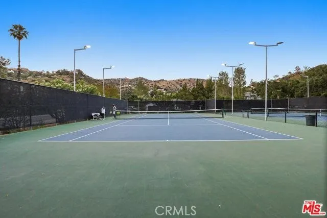 19 Round Up, Bell Canyon, California 91307