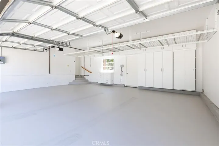 19 Round Up, Bell Canyon, California 91307