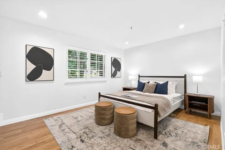 19 Round Up, Bell Canyon, California 91307