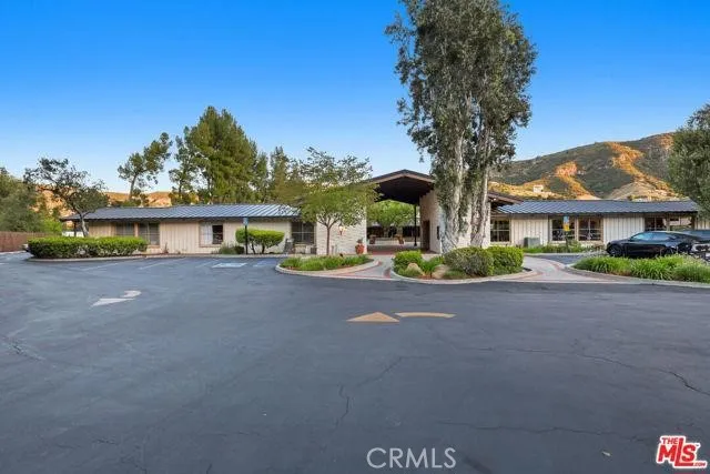 19 Round Up, Bell Canyon, California 91307