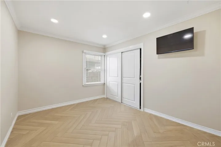4809 Falcon Avenue, Long Beach, California 90807