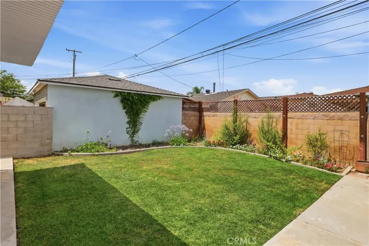 4809 Falcon Avenue, Long Beach, California 90807