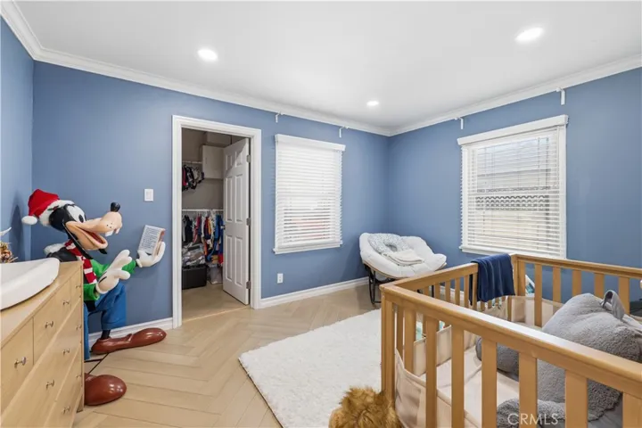 4809 Falcon Avenue, Long Beach, California 90807