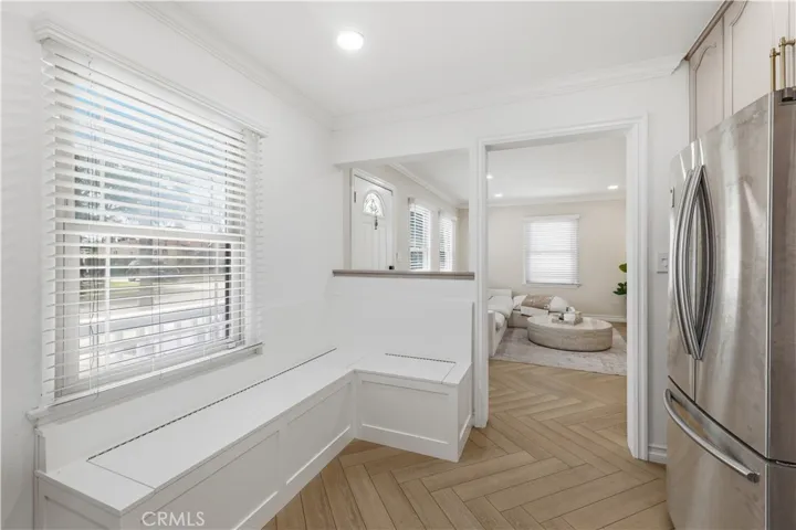 4809 Falcon Avenue, Long Beach, California 90807