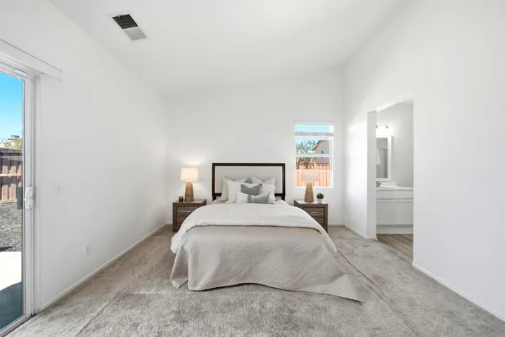 120 Estancia Way, Hemet, California 92545