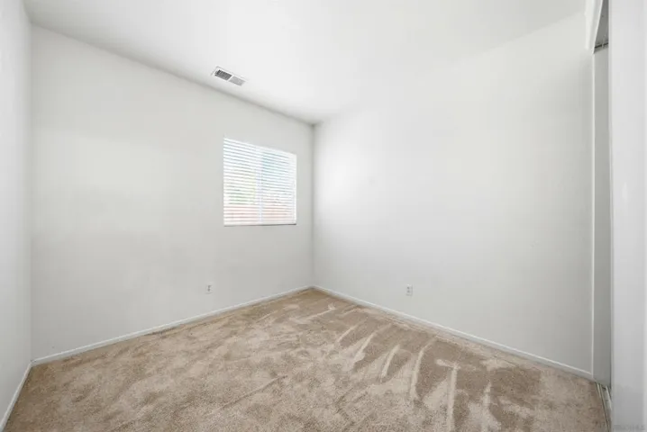 120 Estancia Way, Hemet, California 92545