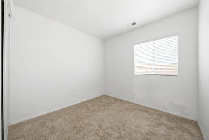 120 Estancia Way, Hemet, California 92545