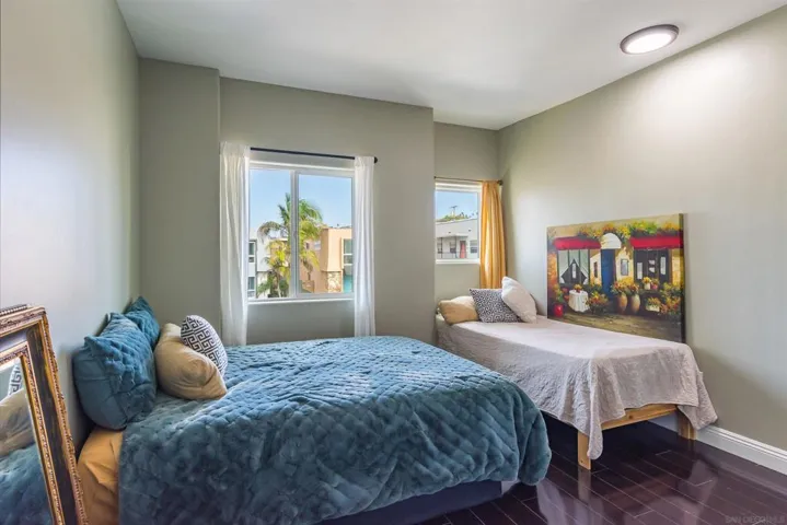 4741 Point Loma Ave 201, San Diego, California 92106
