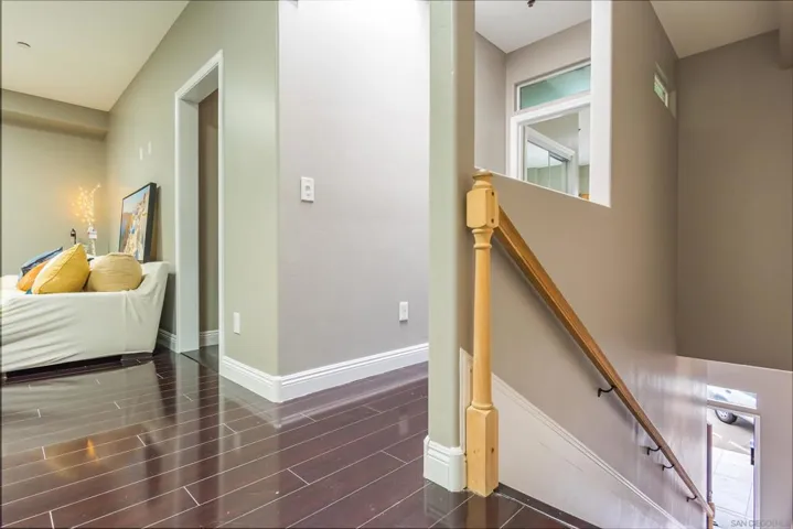 4741 Point Loma Ave 201, San Diego, California 92106