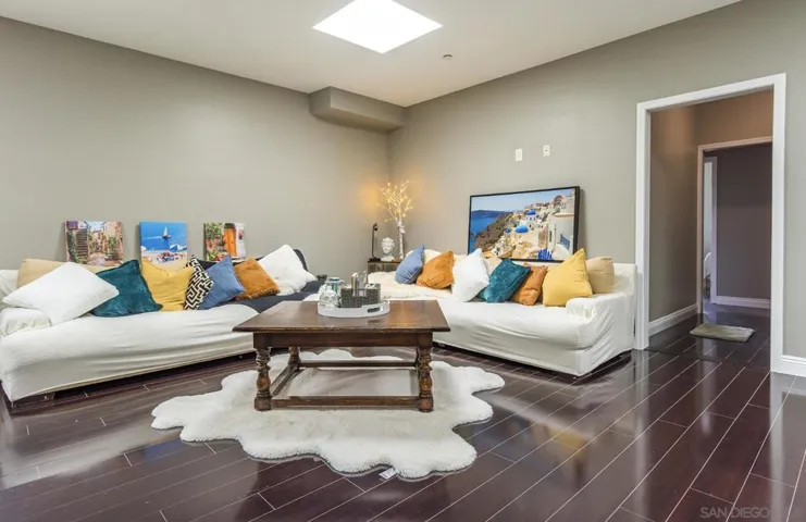 4741 Point Loma Ave 201, San Diego, California 92106