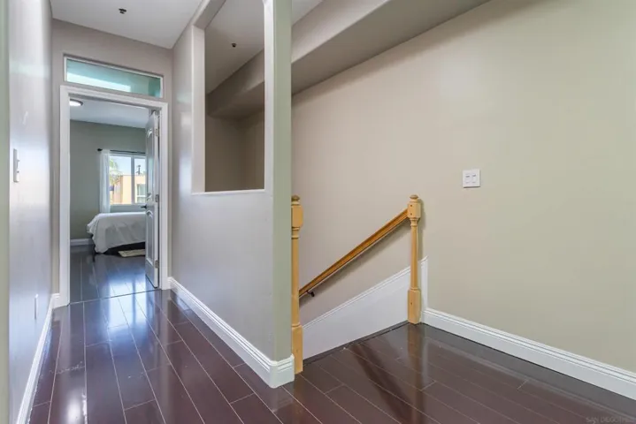 4741 Point Loma Ave 201, San Diego, California 92106