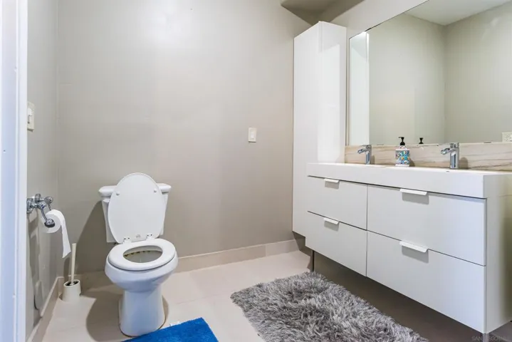 4741 Point Loma Ave 201, San Diego, California 92106