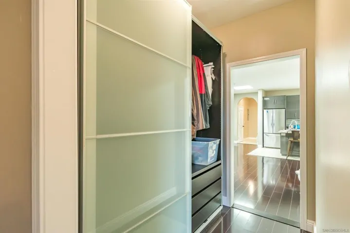 4741 Point Loma Ave 201, San Diego, California 92106