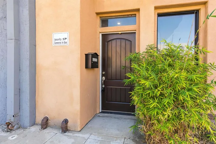 4741 Point Loma Ave 201, San Diego, California 92106