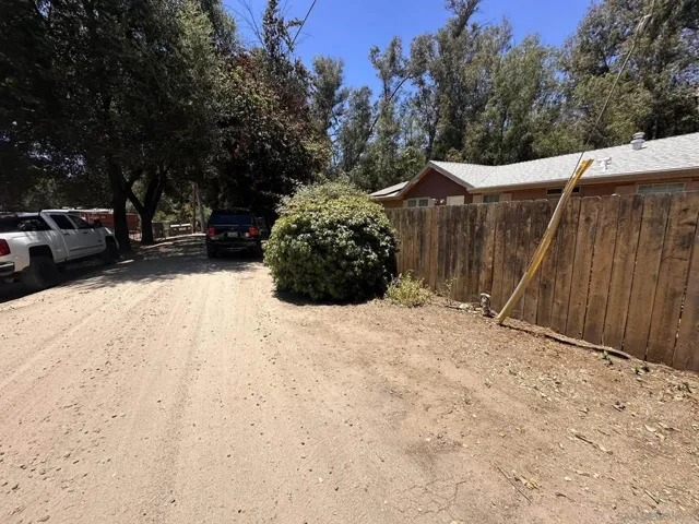 14062 Fernbrook, Ramona, California 92065