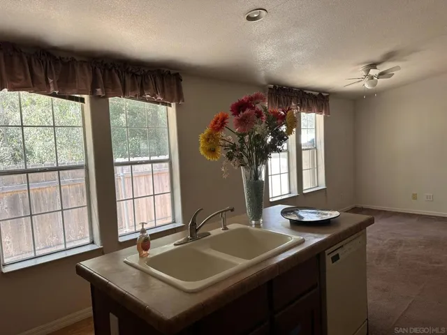 14062 Fernbrook, Ramona, California 92065