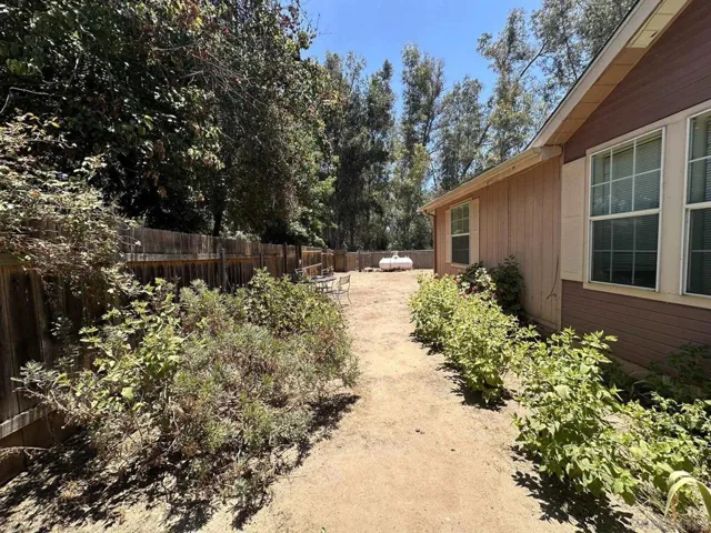 14062 Fernbrook, Ramona, California 92065