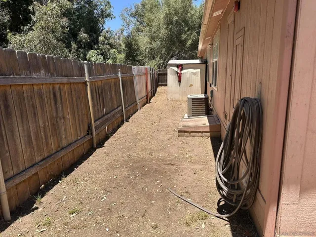 14062 Fernbrook, Ramona, California 92065