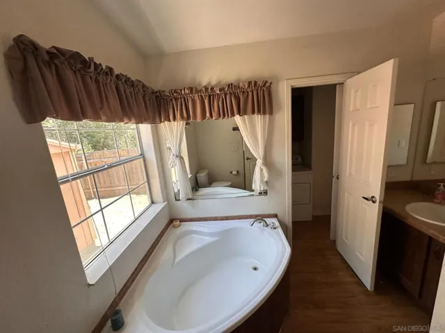 14062 Fernbrook, Ramona, California 92065