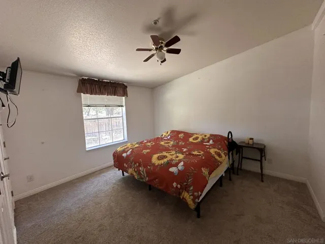 14062 Fernbrook, Ramona, California 92065