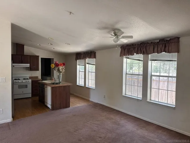 14062 Fernbrook, Ramona, California 92065