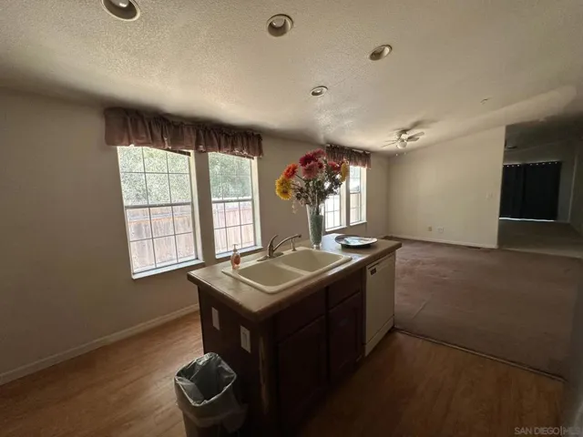 14062 Fernbrook, Ramona, California 92065