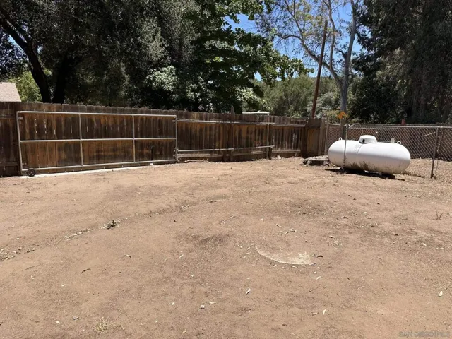 14062 Fernbrook, Ramona, California 92065