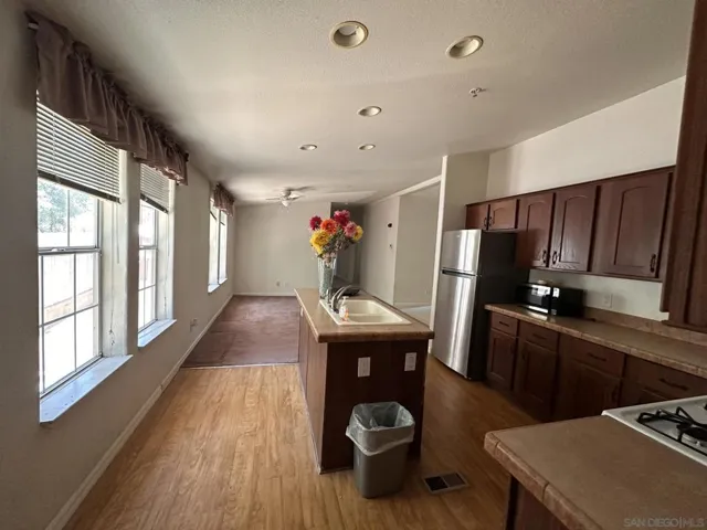 14062 Fernbrook, Ramona, California 92065