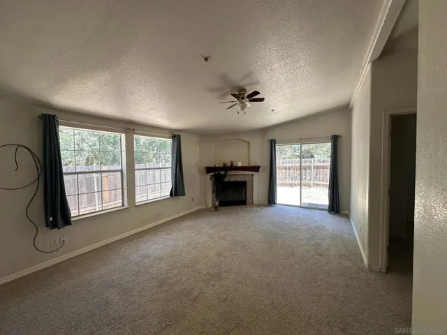 14062 Fernbrook, Ramona, California 92065