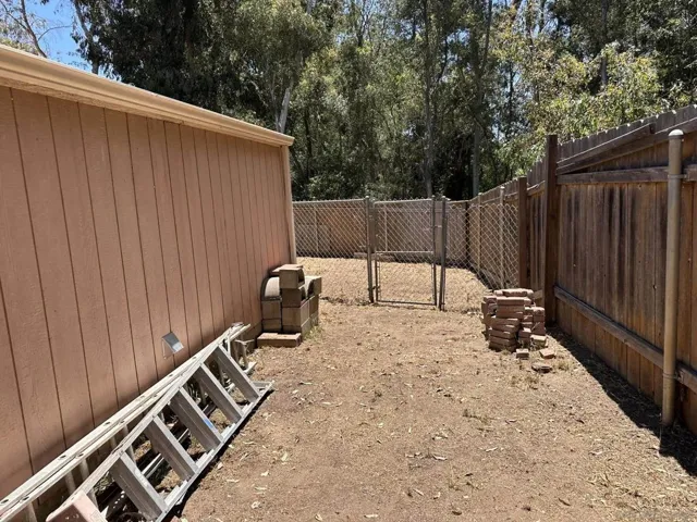 14062 Fernbrook, Ramona, California 92065