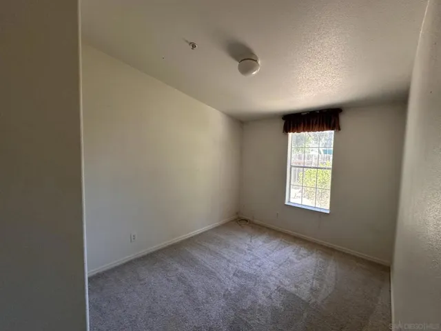 14062 Fernbrook, Ramona, California 92065