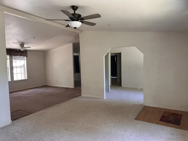 14062 Fernbrook, Ramona, California 92065