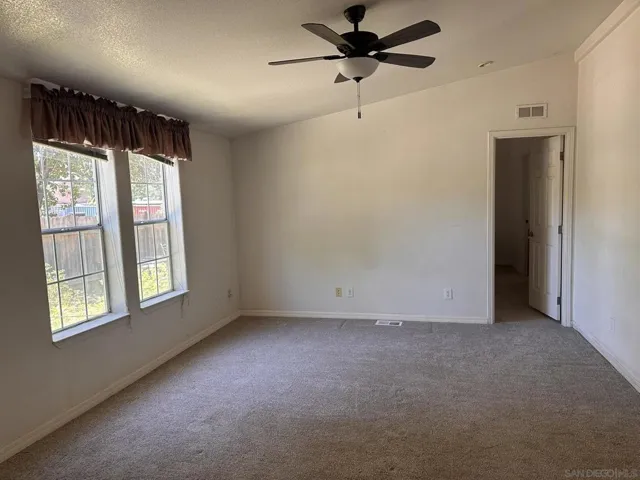 14062 Fernbrook, Ramona, California 92065