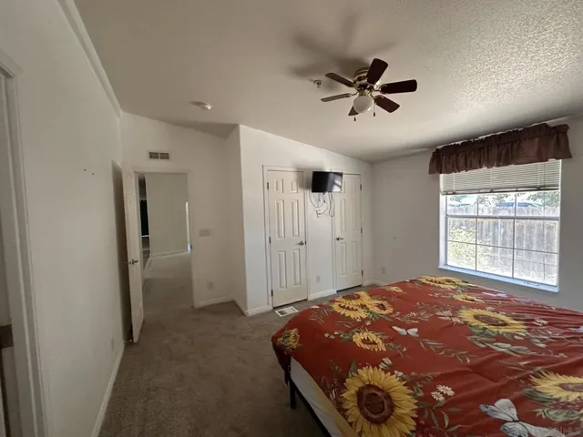 14062 Fernbrook, Ramona, California 92065
