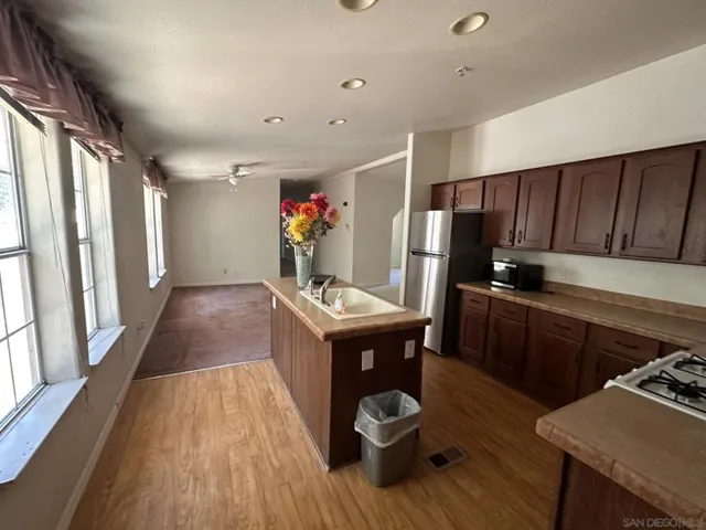 14062 Fernbrook, Ramona, California 92065