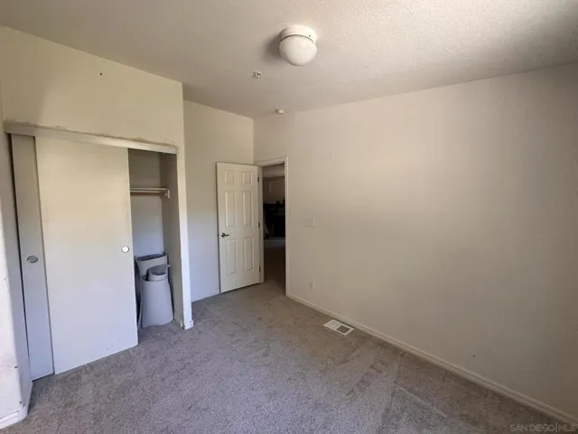 14062 Fernbrook, Ramona, California 92065