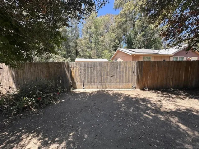 14062 Fernbrook, Ramona, California 92065