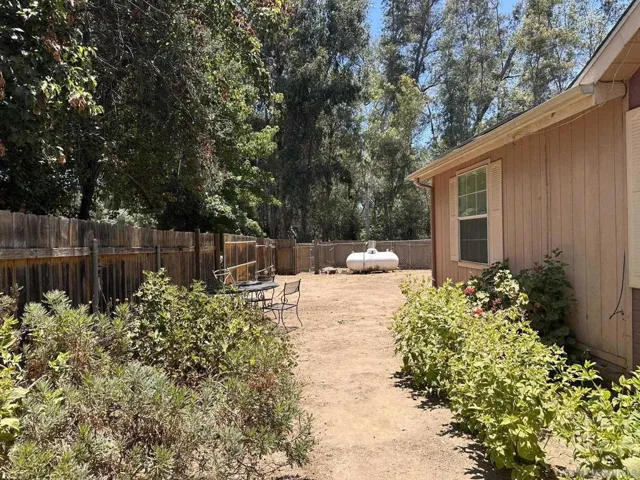 14062 Fernbrook, Ramona, California 92065