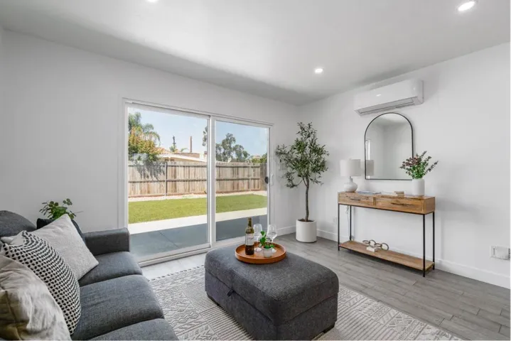 4411 Carib Ct, San Diego, California 92117
