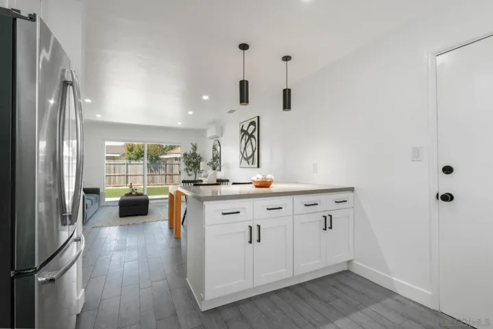 4411 Carib Ct, San Diego, California 92117