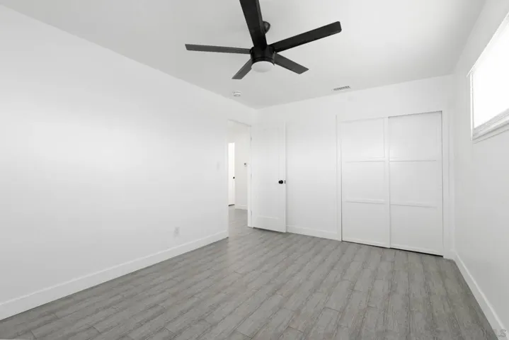 4411 Carib Ct, San Diego, California 92117