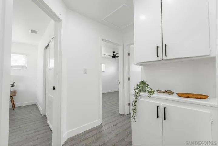 4411 Carib Ct, San Diego, California 92117