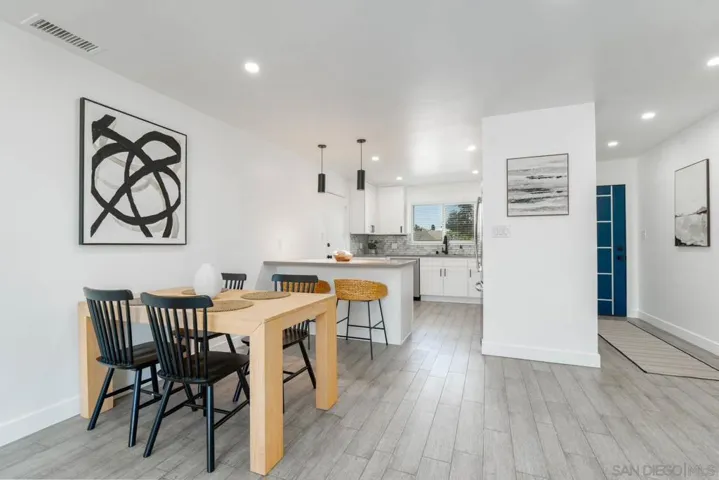 4411 Carib Ct, San Diego, California 92117