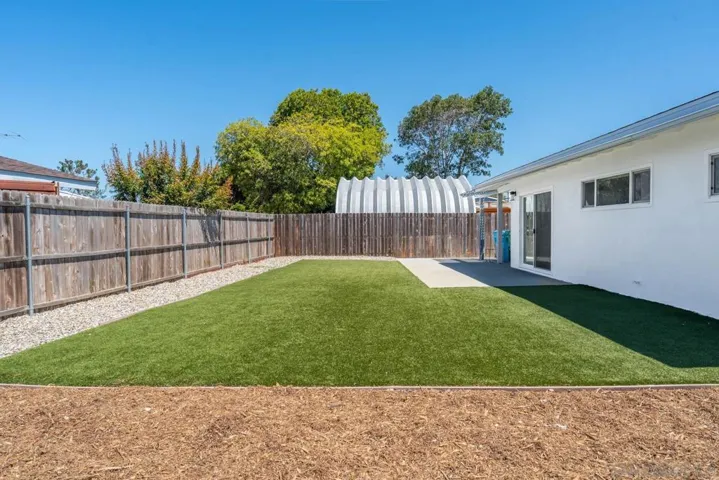 4411 Carib Ct, San Diego, California 92117