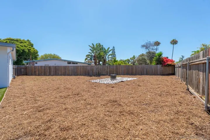 4411 Carib Ct, San Diego, California 92117
