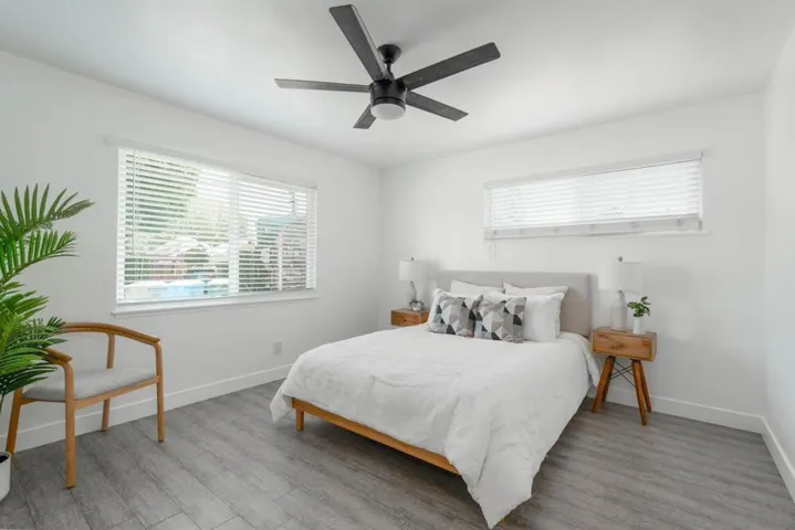 4411 Carib Ct, San Diego, California 92117