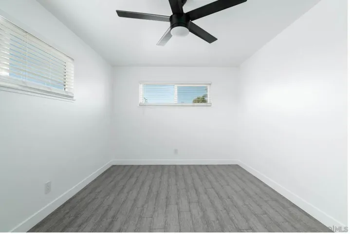 4411 Carib Ct, San Diego, California 92117