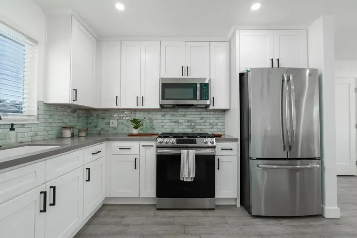 4411 Carib Ct, San Diego, California 92117