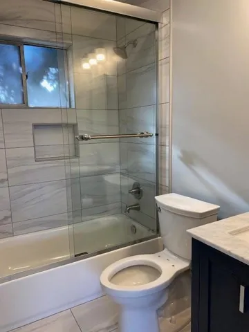 1220 Second Avenue 5, San Mateo, California 94401