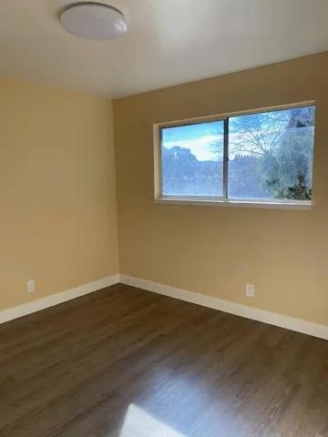 1220 Second Avenue 5, San Mateo, California 94401